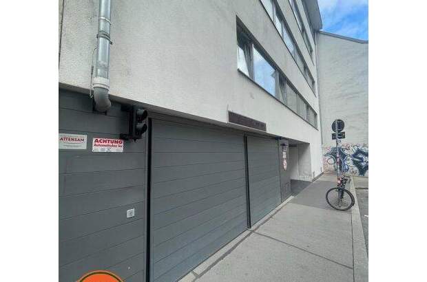 Terrassenwohnung mieten in 1090 Wien (Bild 2)