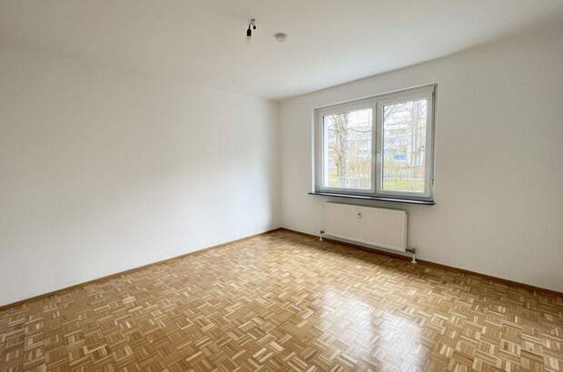 Wohnung mit Balkon kaufen in 9020 Klagenfurt (Bild 4)