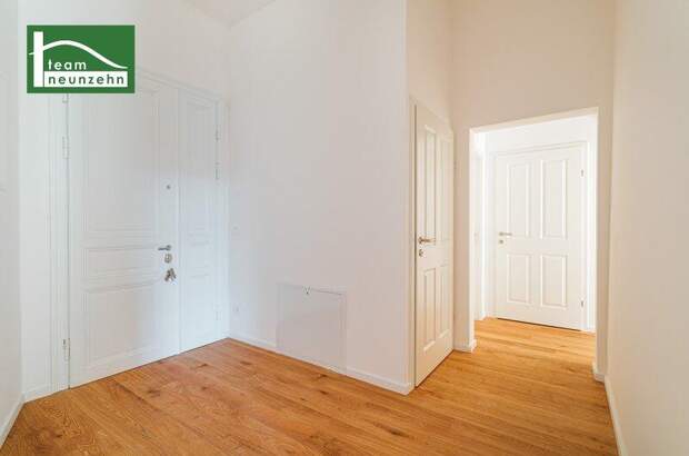 Wohnung kaufen in 1160 Wien (Bild 5)
