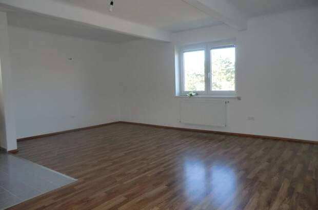 Mietwohnung in 3124 Oberwölbling (Bild 1)