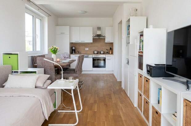 Wohnung kaufen in 8045 Graz (Bild 4)