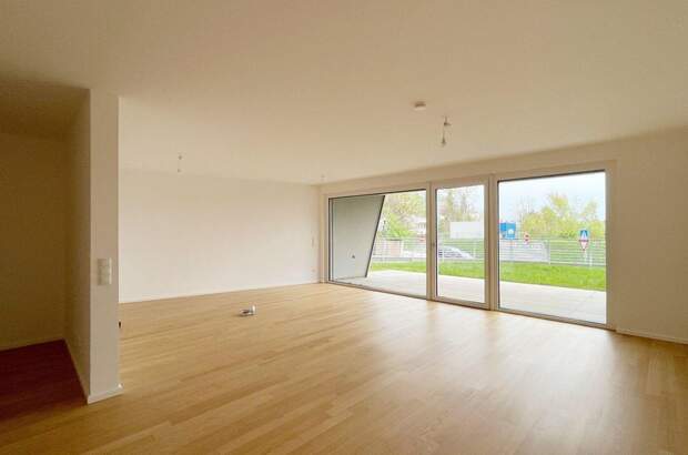 Eigentumswohnung in 2345 Brunn (Bild 4)