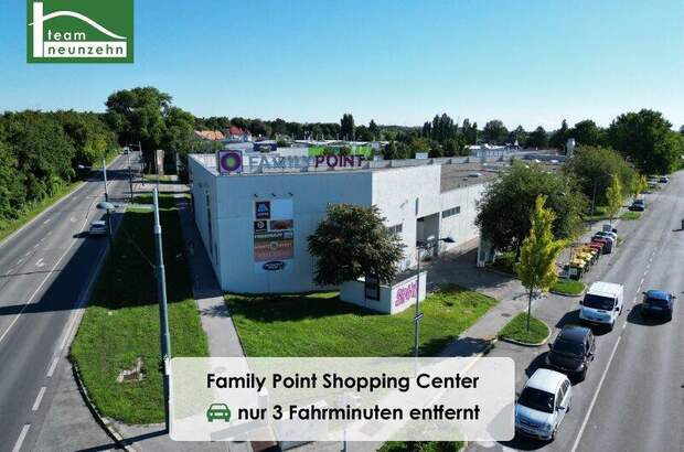 Mietwohnung in 1210 Wien (Bild 3)