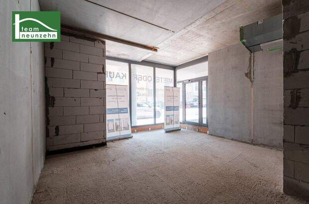 Lager kaufen in 1220 Wien (Bild 2)