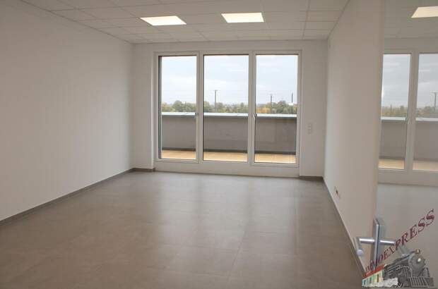 Büro / Praxis mieten in 1110 Wien (Bild 4)