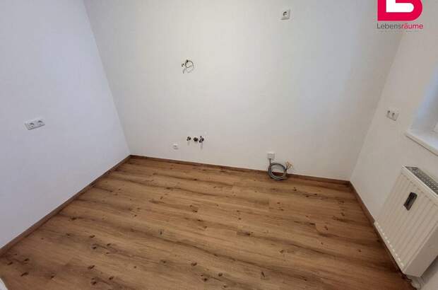 Wohnung mieten in 4261 Rainbach (Bild 5)