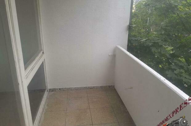 Wohnung mit Balkon kaufen in 1130 Wien (Bild 5)