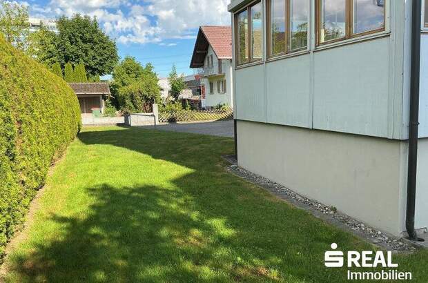 Mehrfamilienhaus kaufen in 6850 Dornbirn (Bild 5)