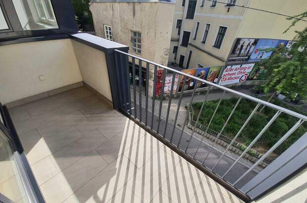 Wohnung mieten in 1060 Wien (Bild 4)