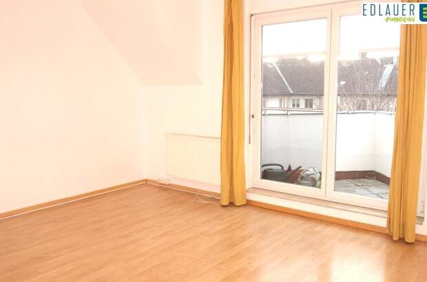 Terrassenwohnung mieten in 3430 Tulln (Bild 3)