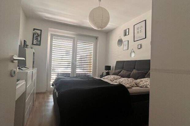 Wohnung mieten in 8753 Fohnsdorf (Bild 5)