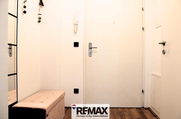 Terrassenwohnung kaufen in 1220 Wien (Bild 4)
