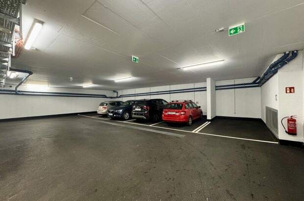 Halle / Lager / Produktion kaufen in 1160 Wien (Bild 2)