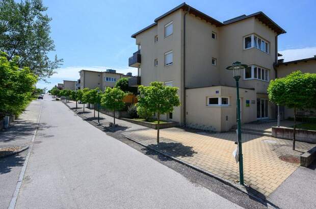 Mietwohnung in 3240 Mank (Bild 3)