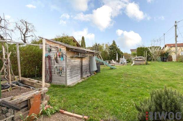 Grundstück kaufen in 1160 Wien (Bild 4)