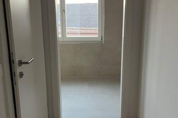 Wohnung mit Balkon kaufen in 2000 Stockerau (Bild 4)