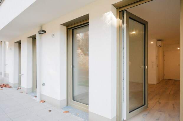 Anlageobjekt kaufen in 1170 Wien (Bild 4)