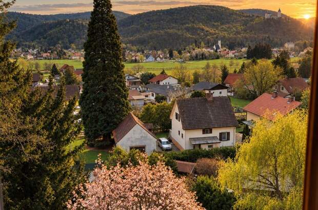 Haus kaufen in 2823 Pitten (Bild 3)