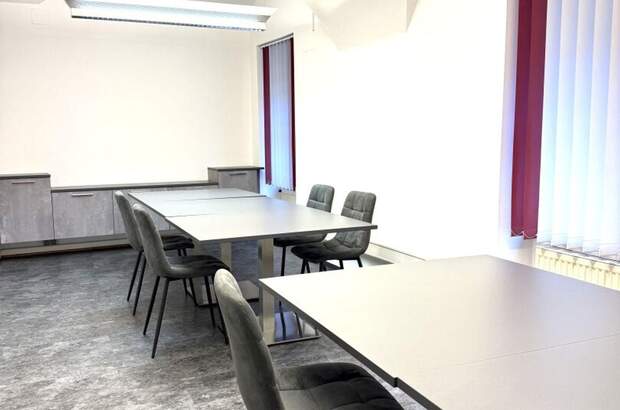 Gewerbeobjekt mieten in 8600 Bruck an der Mur (Bild 2)