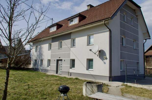 Anlageobjekt kaufen in 9580 Villach (Bild 1)