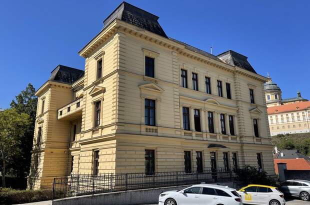 Gewerbeobjekt kaufen in 3390 Melk (Bild 1)