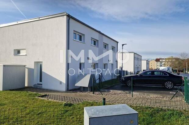 Haus kaufen in 3250 Wieselburg