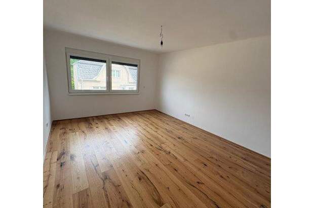 Terrassenwohnung mieten in 2232 Deutsch (Bild 3)