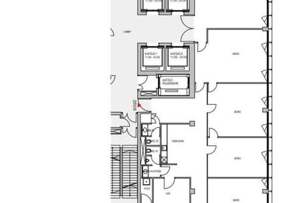 Gewerbeobjekt mieten in 1220 Wien (Bild 2)