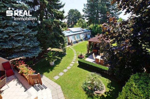 Haus kaufen in 2241 Schönkirchen (Bild 1)