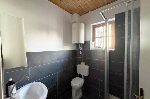 Haus kaufen in 8501 Lieboch (Bild 5)