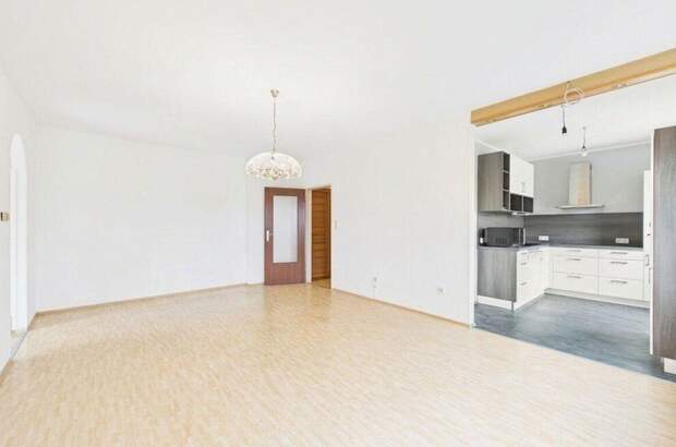 Wohnung mit Balkon kaufen in 2460 Bruck an der Leitha (Bild 3)