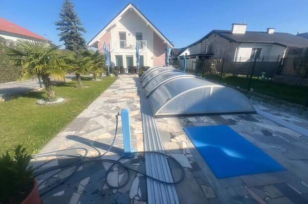 Einfamilienhaus kaufen in 2230 Gänserndorf (Bild 2)