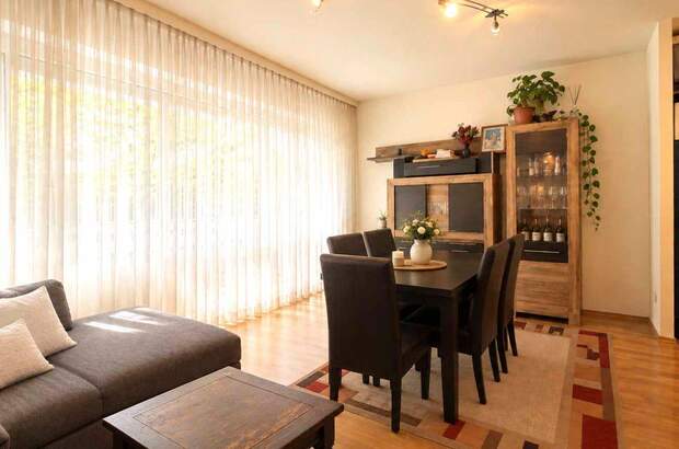 Wohnung kaufen in 1140 Wien (Bild 3)
