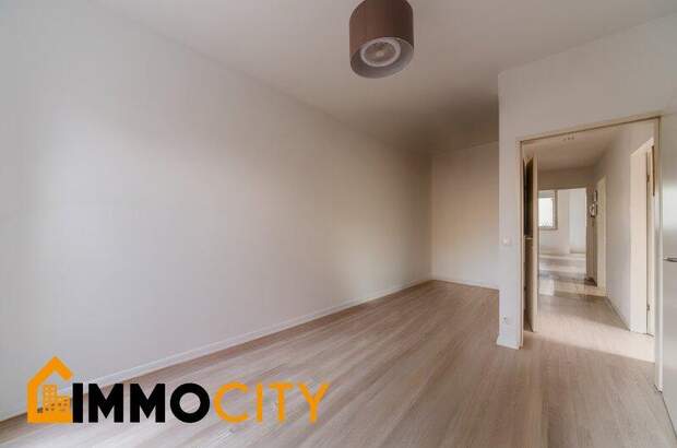 Terrassenwohnung kaufen in 1190 Wien (Bild 5)