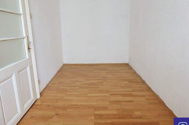 Altbauwohnung mieten in 1180 Wien (Bild 4)