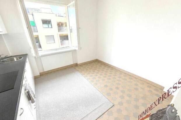 Mietwohnung in 1070 Wien (Bild 5)