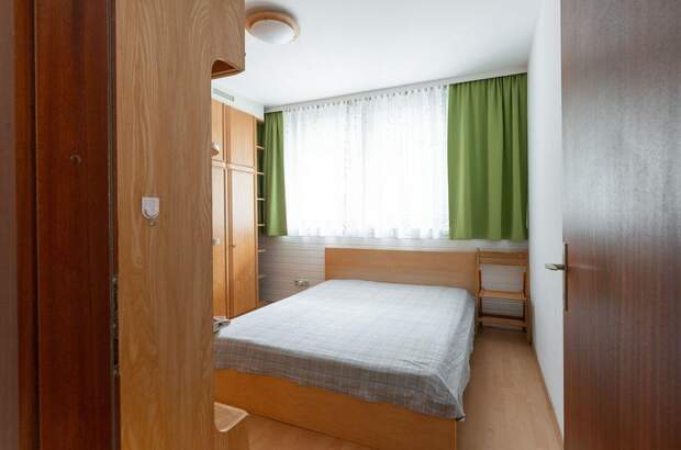 Mietwohnung in 8010 Graz (Bild 4)