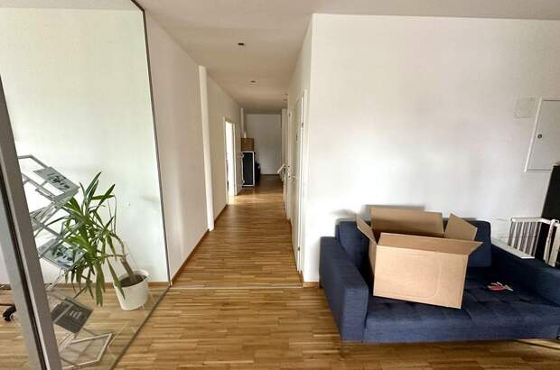 Gewerbeobjekt mieten in 8045 Graz (Bild 4)