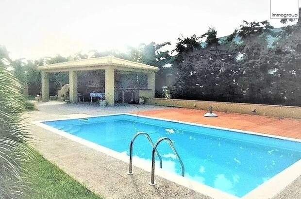 Haus kaufen (Bild 2)