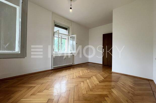 Eigentumswohnung in 6900 Bregenz (Bild 3)