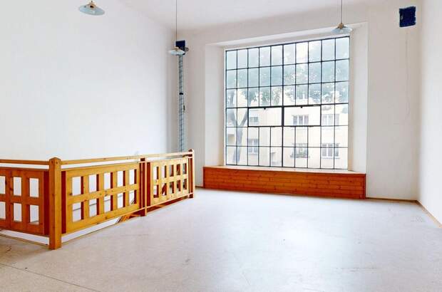 Gewerbeobjekt mieten in 1020 Wien (Bild 2)