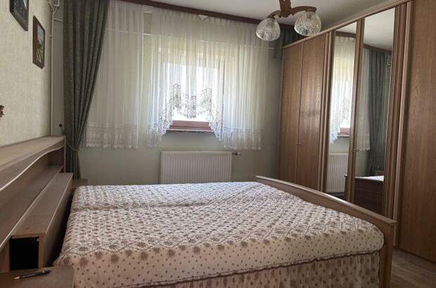 Haus kaufen in 7546 Moschendorf (Bild 4)