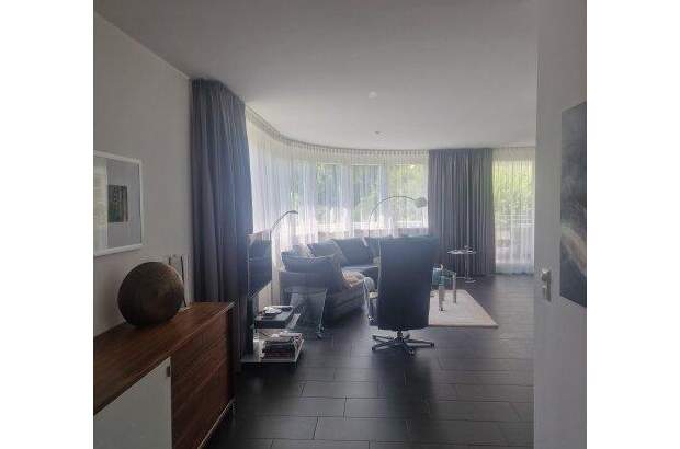 Terrassenwohnung mieten in 6020 Innsbruck (Bild 2)