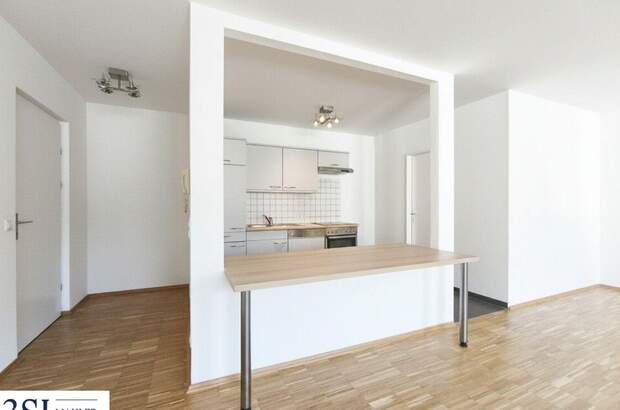 Altbauwohnung mieten in 1050 Wien (Bild 4)