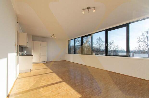 Mietwohnung in 4040 Linz (Bild 1)