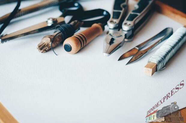 Büro / Praxis mieten in 1100 Wien (Bild 3)