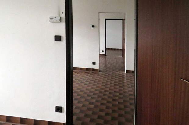 Altbauwohnung mieten in 1140 Wien (Bild 4)