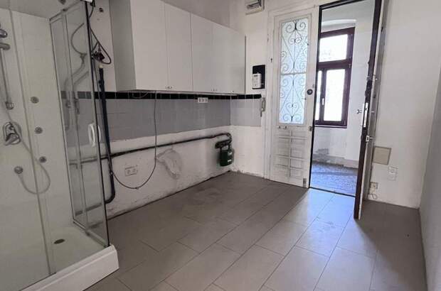 Altbauwohnung kaufen in 1170 Wien (Bild 3)