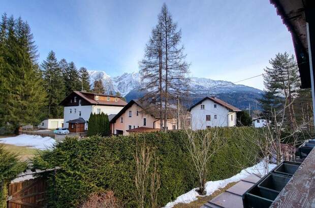 Haus kaufen in 8983 Bad Mitterndorf (Bild 5)