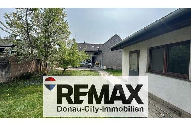 Einfamilienhaus kaufen in 7142 Illmitz (Bild 2)